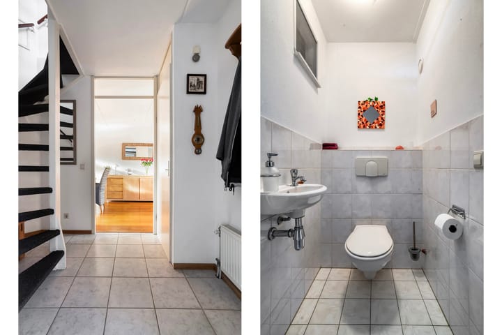 Photo 9 of Eversberg 5