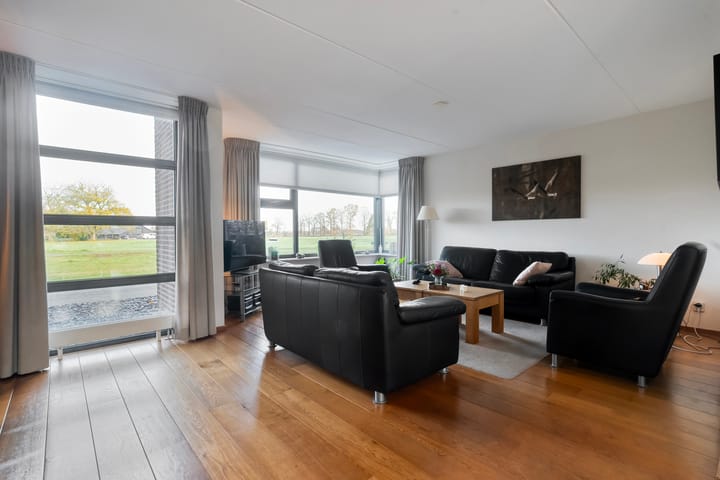 Photo 10 of Eversberg 5