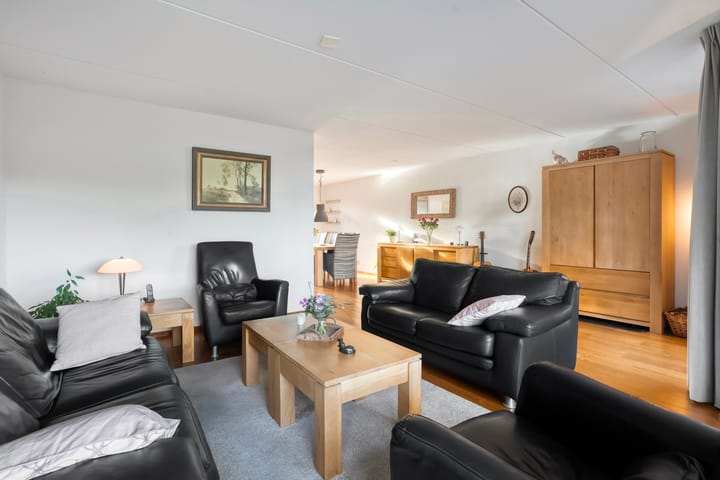 Photo 11 of Eversberg 5