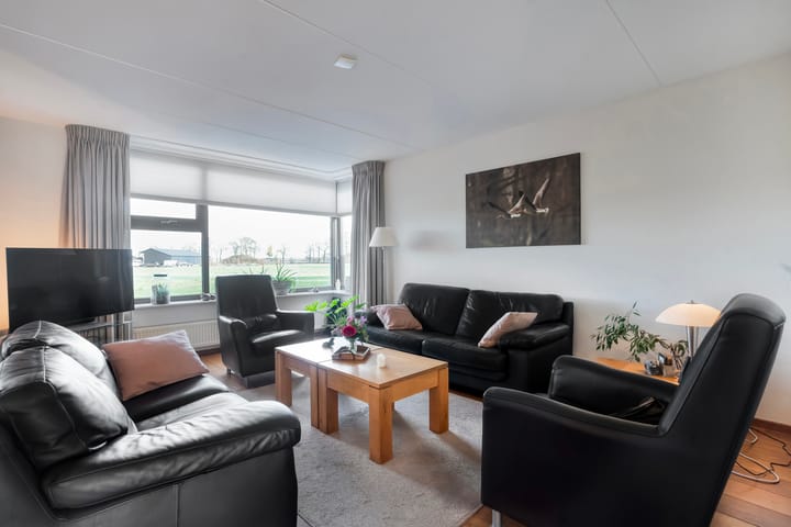 Photo 12 of Eversberg 5