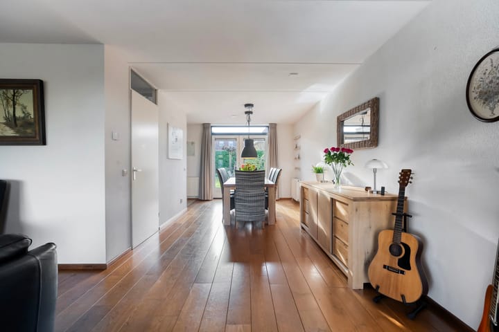 Photo 13 of Eversberg 5