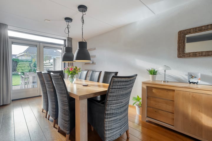 Photo 14 of Eversberg 5