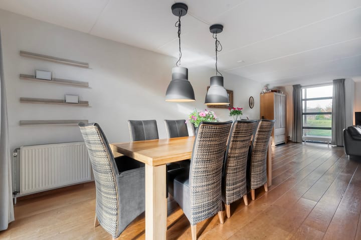 Photo 15 of Eversberg 5