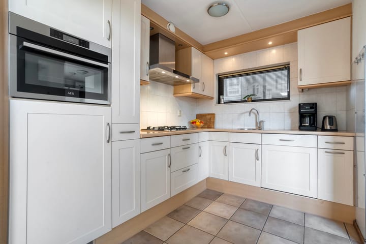 Photo 16 of Eversberg 5