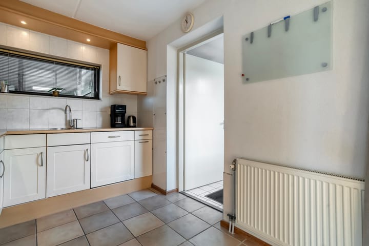 Photo 17 of Eversberg 5