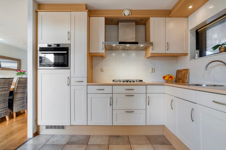 Photo 18 of Eversberg 5