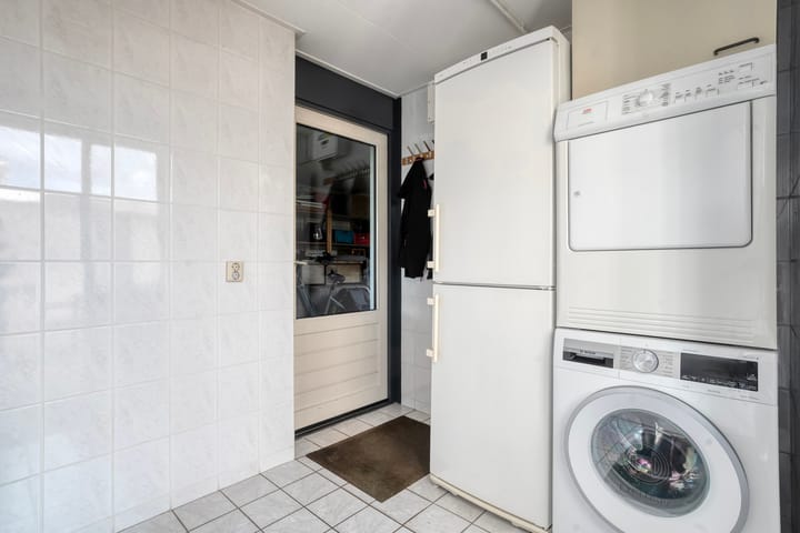 Photo 19 of Eversberg 5