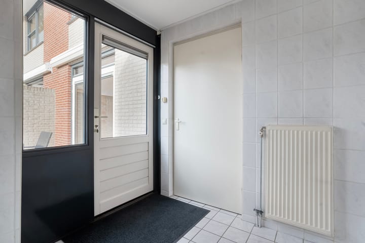 Photo 20 of Eversberg 5