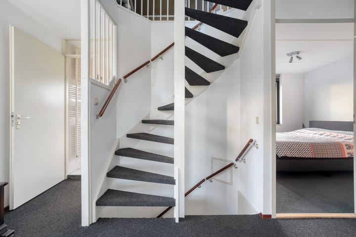 Photo 21 of Eversberg 5