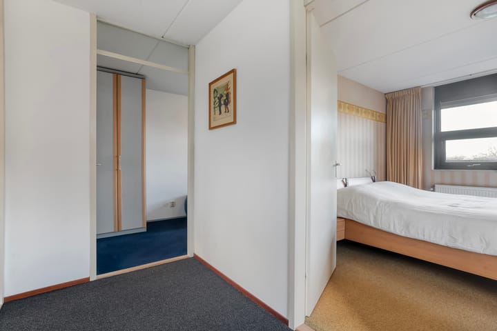 Photo 22 of Eversberg 5