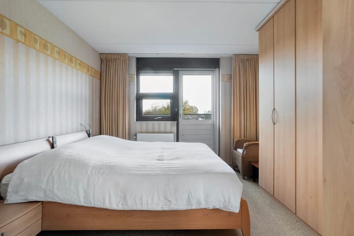 Photo 23 of Eversberg 5