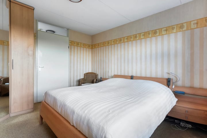 Photo 24 of Eversberg 5