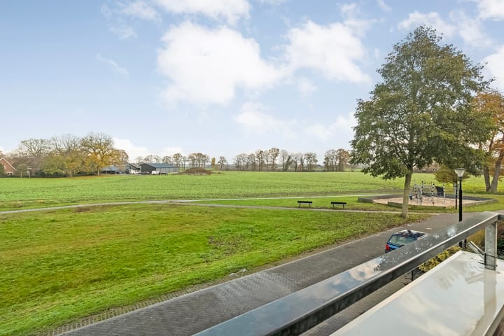 Photo 25 of Eversberg 5