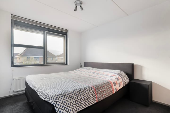 Photo 26 of Eversberg 5