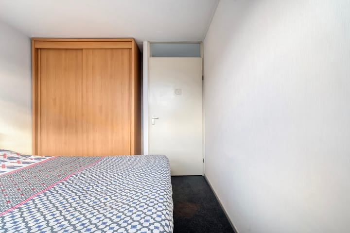 Photo 27 of Eversberg 5