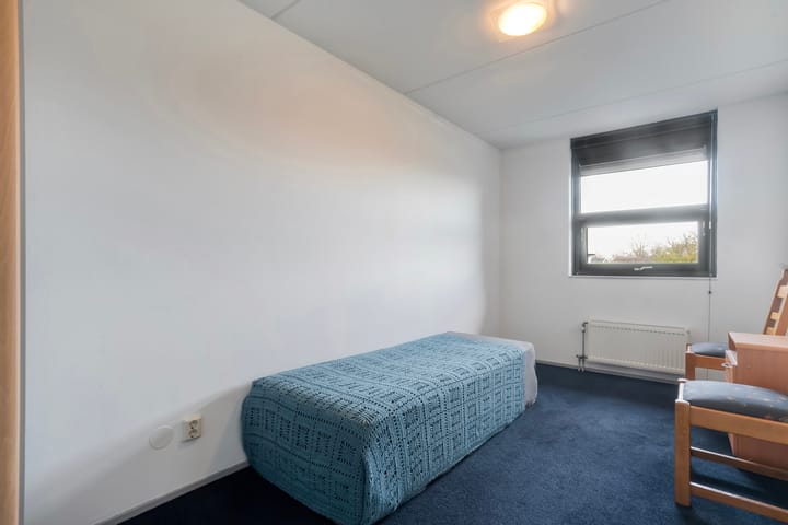 Photo 28 of Eversberg 5