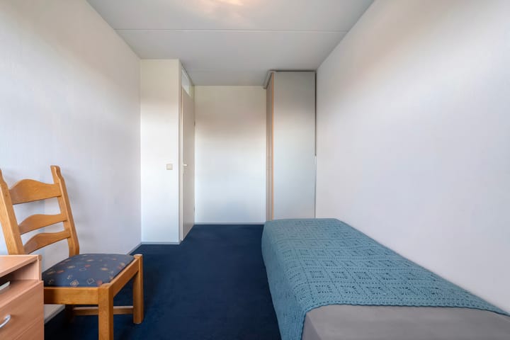 Photo 29 of Eversberg 5