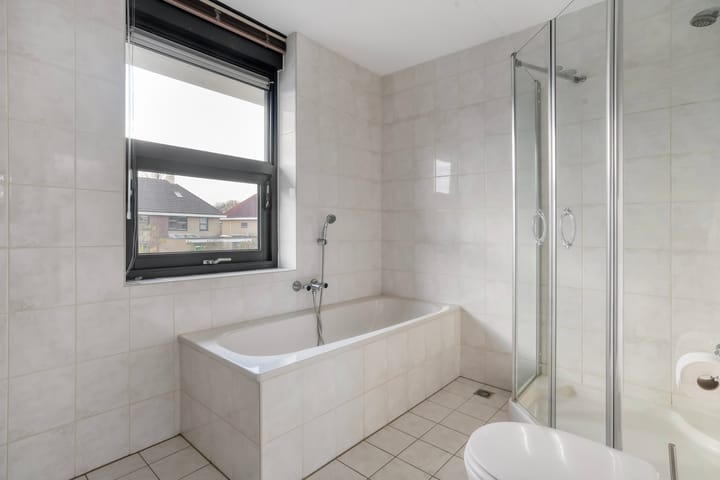 Photo 30 of Eversberg 5