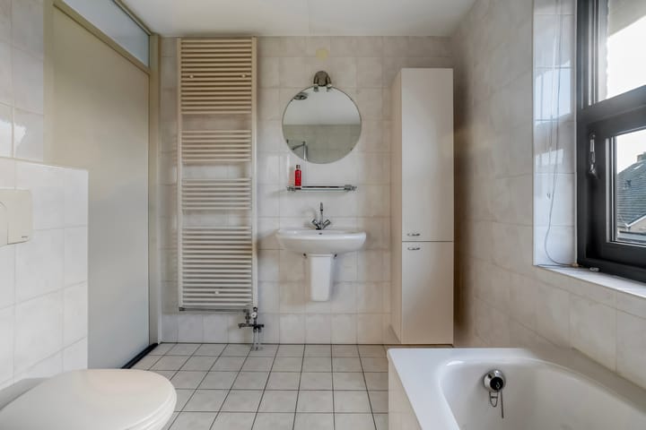 Photo 31 of Eversberg 5