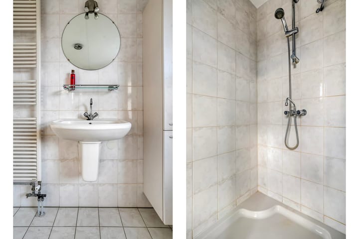 Photo 32 of Eversberg 5