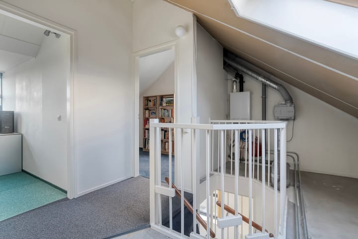 Photo 33 of Eversberg 5