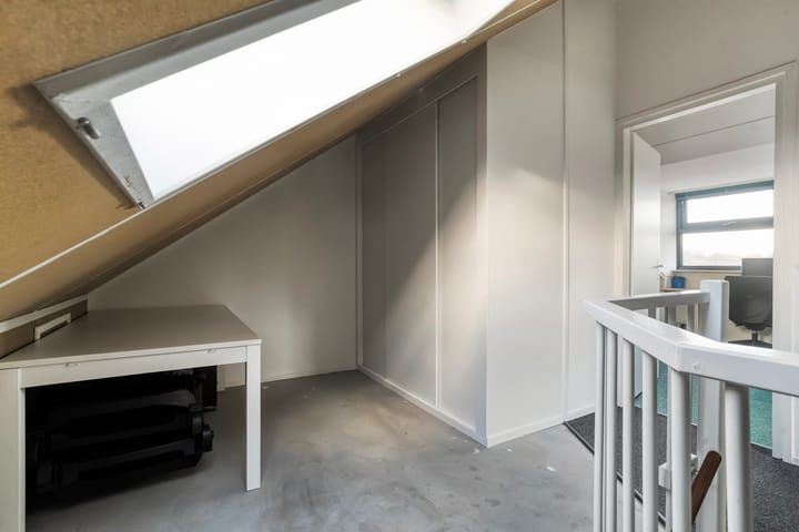 Photo 34 of Eversberg 5