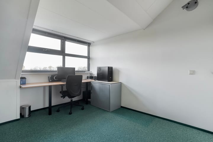 Photo 35 of Eversberg 5