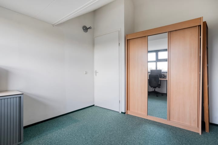 Photo 36 of Eversberg 5