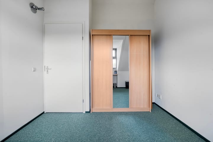 Photo 37 of Eversberg 5