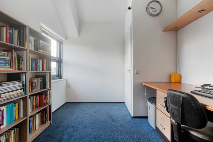 Photo 38 of Eversberg 5