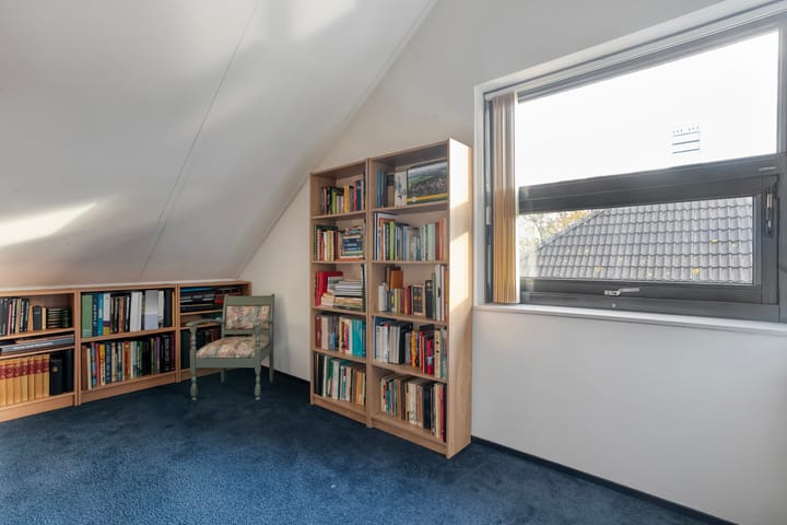 Photo 39 of Eversberg 5