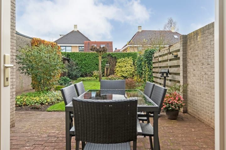 Photo 40 of Eversberg 5