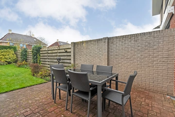 Photo 41 of Eversberg 5