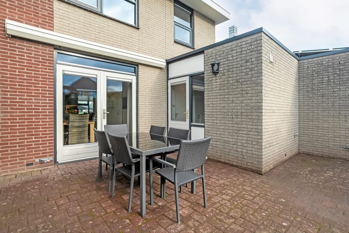 Photo 42 of Eversberg 5