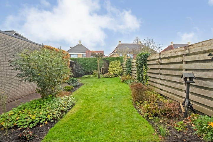 Photo 43 of Eversberg 5