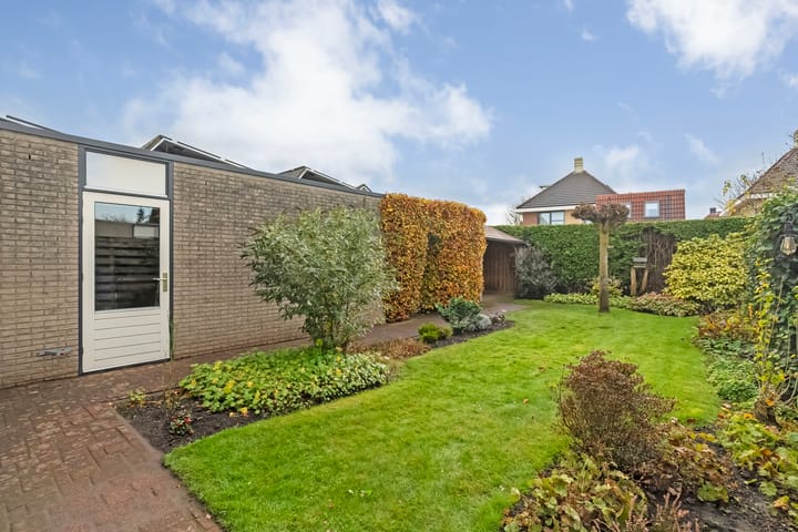 Photo 44 of Eversberg 5