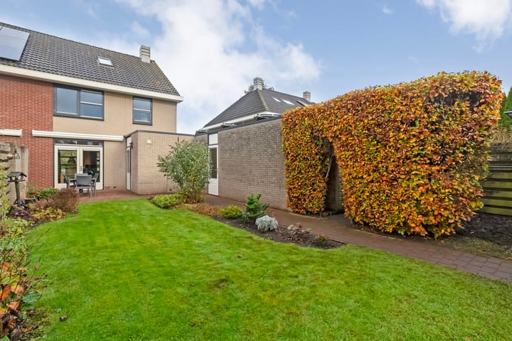 Photo 45 of Eversberg 5