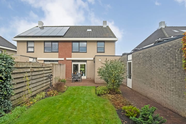 Photo 46 of Eversberg 5