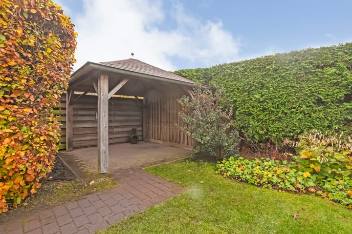 Photo 47 of Eversberg 5