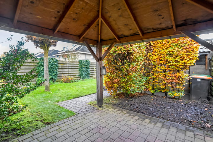 Photo 48 of Eversberg 5