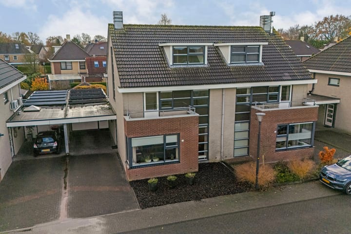 Photo 49 of Eversberg 5