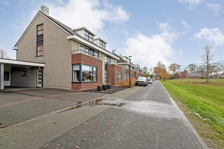 Photo 50 of Eversberg 5