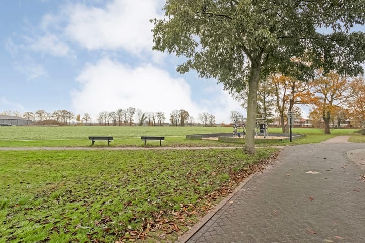 Photo 51 of Eversberg 5