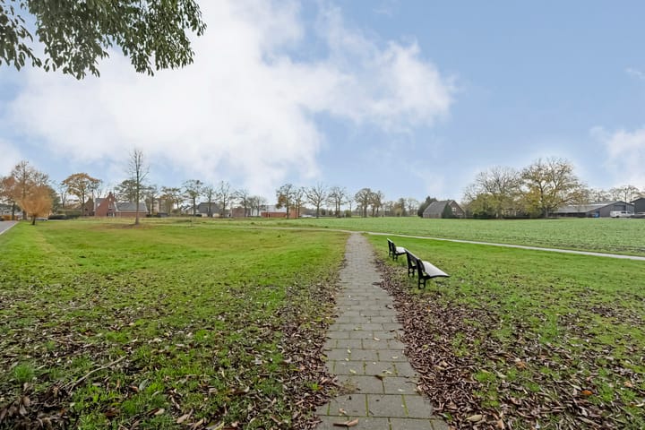 Photo 53 of Eversberg 5