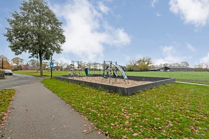 Photo 52 of Eversberg 5