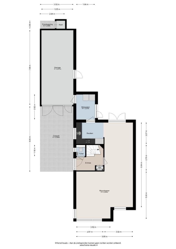 Photo 54 of Eversberg 5