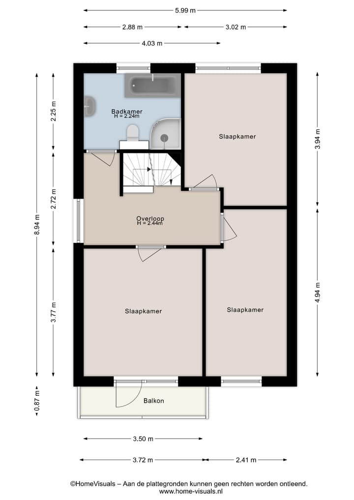 Photo 55 of Eversberg 5