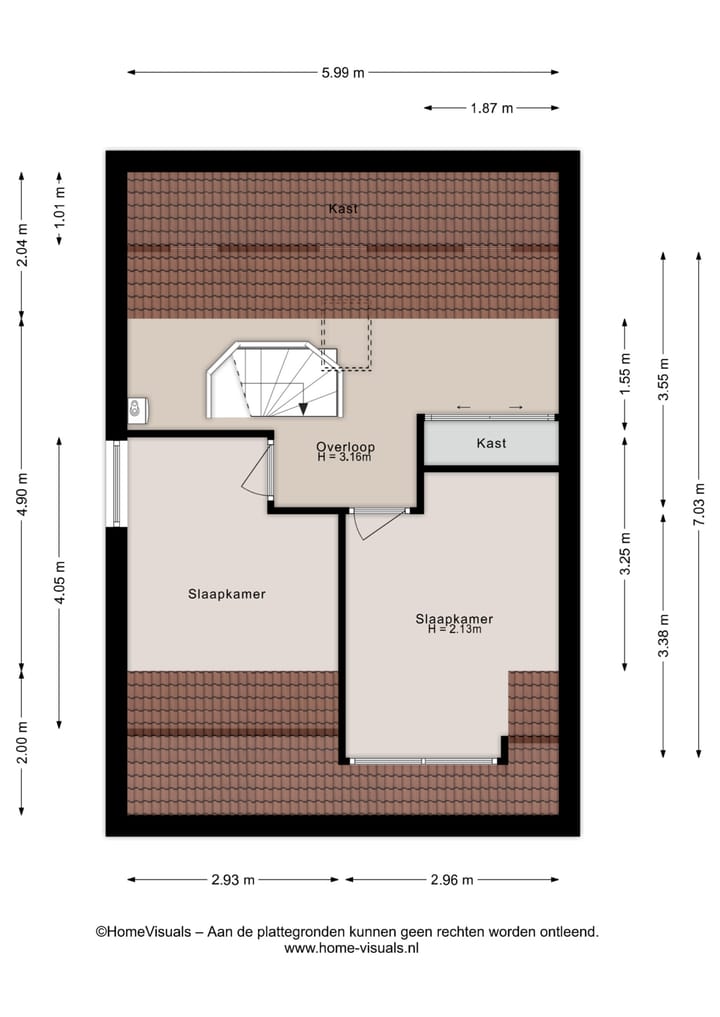 Photo 56 of Eversberg 5