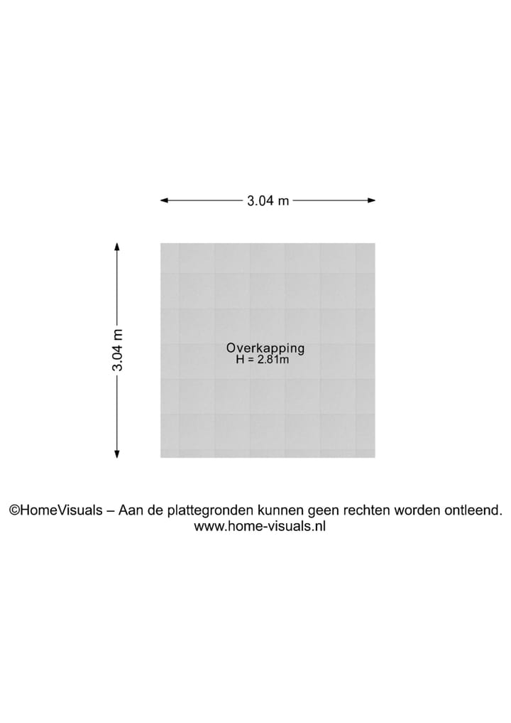 Photo 57 of Eversberg 5