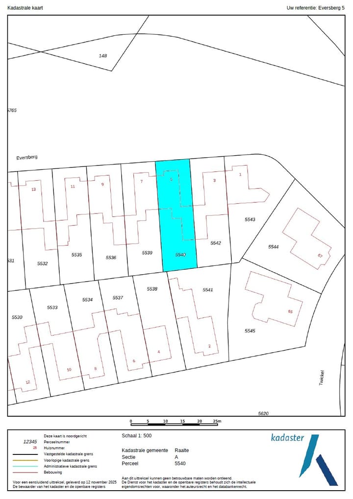 Photo 58 of Eversberg 5